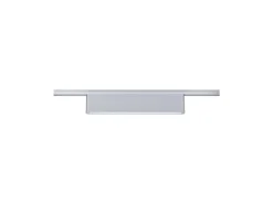 Paulmann URail LED Lightbar Ceris 9.5W, 3000K, Chrom matt