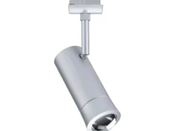 Paulmann URail LED Spot Tarie RGBW Zigbee, 4.5W, chrom matt