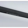 Paulmann URail Light & Easy Linien Verbinder, Silber