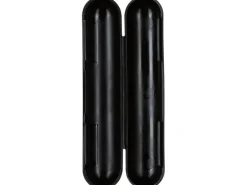 Paulmann URail Pendeladapter Kürzbar Schwarz matt