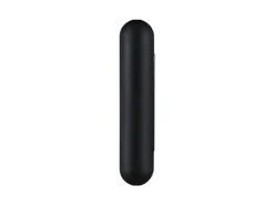 Paulmann URail Pendeladapter Kürzbar Schwarz matt