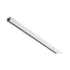 Paulmann URail Schiene 1m 230 V, Signalweiss