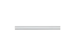 Paulmann URail Schiene 1m 230 V, Signalweiss