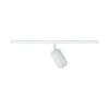 Paulmann URail Schienenspot Lirena GU10 max. 10W 230 V Signalweiss