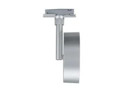Paulmann URail Schienenspot Circle 3-Step-Dim 230 V Chrom