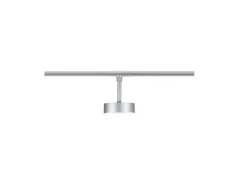 Paulmann URail Schienenspot Circle 3-Step-Dim 230 V Chrom