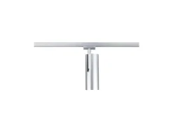 Paulmann URail Theron Einzelspot 11W, 4000K, chrom matt