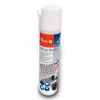 Peach Druckluftreiniger 400 ml