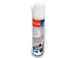Peach Druckluftreiniger 400 ml