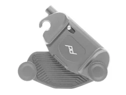 Peak Design Kameragurt Capture Clip & Plate schwarz