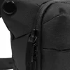 Peak Design Kameratasche Everyday Sling 6L v3 Schwarz