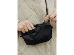 Peak Design Ultraleichter Packwürfel XS Schwarz