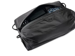 Peak Design Ultraleichter Packwürfel XS Schwarz