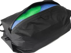 Peak Design Ultraleichter Packwürfel XS Schwarz