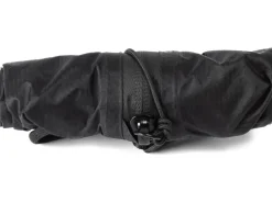 Peak Design Ultraleichter Packwürfel XS Schwarz