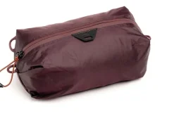 Peak Design Ultraleichter Packwürfel XS Eclipse