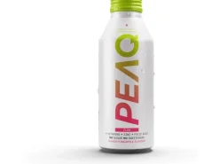 PEAQ Flow Mango-Pineapple 12 x 473 ml