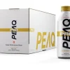 PEAQ Sportgetränk Pro Salty Apple 12 x 473 ml