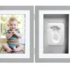 pearhead 3D-Abdruckset Fotorahmen inklusive Abdruckmaterial