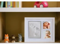 pearhead Fotorahmen für Abdrücke
