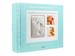 pearhead Fotorahmen für Abdrücke