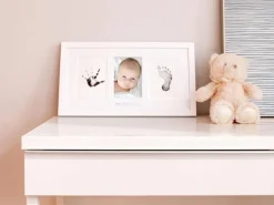 pearhead Fotorahmen «My little prints»