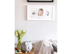 pearhead Fotorahmen «My little prints»