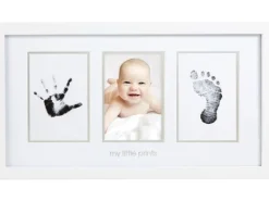 pearhead Fotorahmen «My little prints»