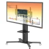 Peerless-AV Trolley PR598-M 50-98"