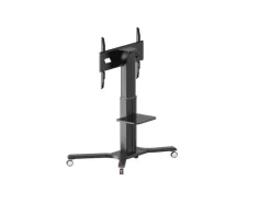 Peerless-AV Trolley PR598-M 50-98