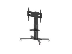 Peerless-AV Trolley PR598-M 50-98