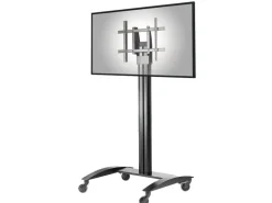 Peerless-AV Trolley SR560M