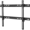 Peerless-AV Wandhalterung SF650P 39-75"