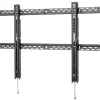 Peerless-AV Wandhalterung SF680P 60-98"