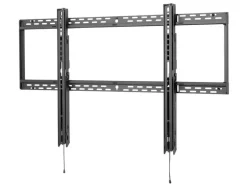 Peerless-AV Wandhalterung SF680P 60-98"