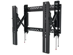 Peerless-AV Wandhalterung STS650 39-85