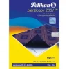 Pelikan Kohlepapier Plenticopy 200 H DIN A4, 10 Blatt
