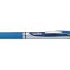 pentel Gelschreiber EnerGel 0.7 mm, Blau