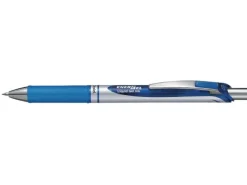 pentel Gelschreiber EnerGel 0.7 mm, Blau