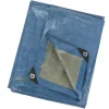 Perel Blache 2x3m normal (70 g/m²)