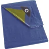 Perel Blache 3x4m stark (110 g/m²)