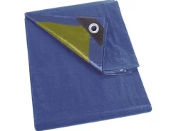 Perel Blache 3x4m stark (110 g/m²)