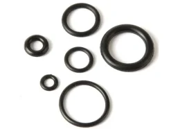 Perel O-Ring HAS02 225 Stück