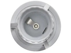 Perel PIR Bewegungsmelder E27-FASSUNG EMS107