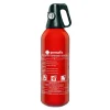 Permafix Feuerlöscher Pulver PS2-P