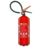 Permafix Feuerlöscher Pulver PS6-HJ