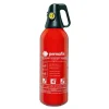 Permafix Feuerlöscher Schaum FS2-P
