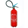 Permafix Feuerlöscher Schaum FS6-JF