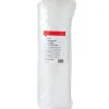 Permafix Luftpolsterfolie 50 cm x 5 m