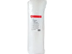 Permafix Luftpolsterfolie 50 cm x 5 m